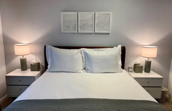 35854 458177 xj NXFQ82cmwbj96ahVlZE2RHtx7fXl6mjhKtZXFqYI 692749c88bbcb.jpg