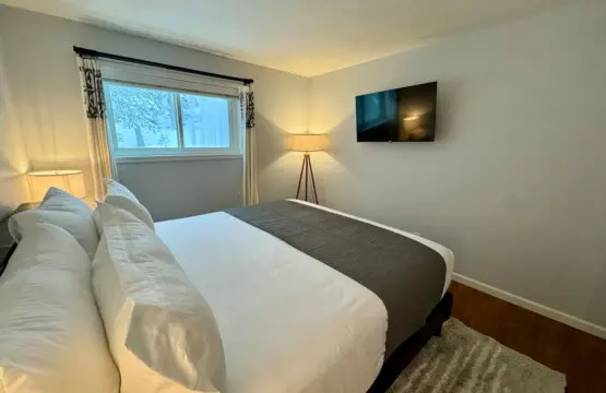 35854 458177 zM03H0xGsvNTnJgtxdNYe3RhUQEl j9pO2ZDj9oZEPE 6926f11d509a4.jpg