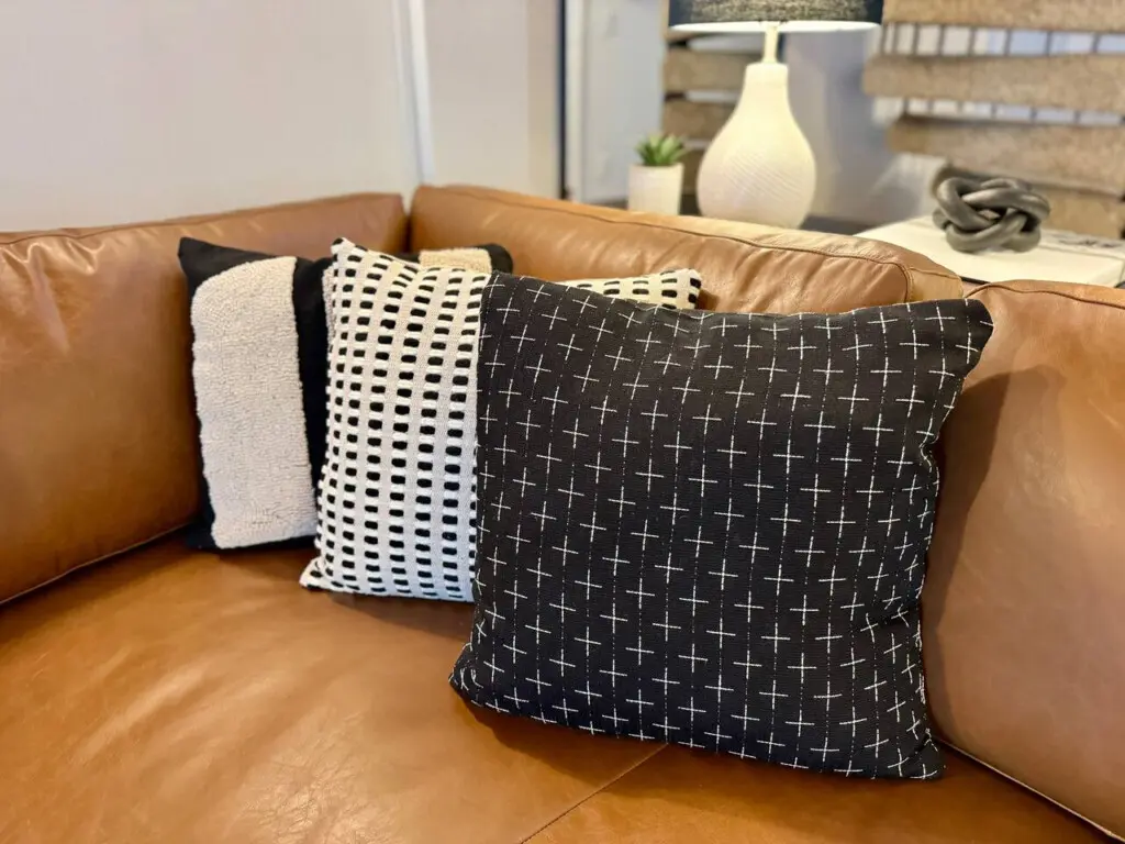 35854 458177 zt2z6AYmGU2NBTBAO6GrB9vRWognGsWR3GPyoCXUF54 6926f10a55233.jpg