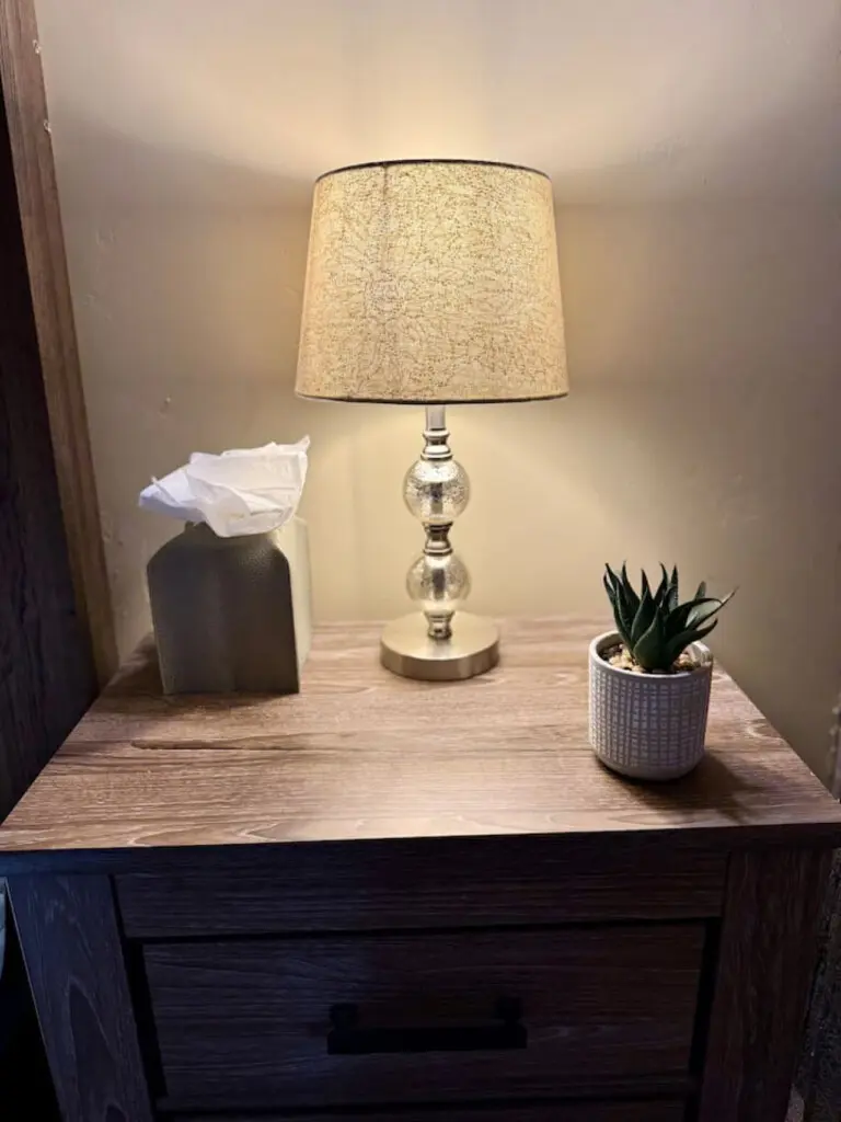 35854 467253 KUj3cU7mJ p9BqrZ69WraEZ6V8mjliULk4dzYWXaKA 6944280e71f9f.jpg