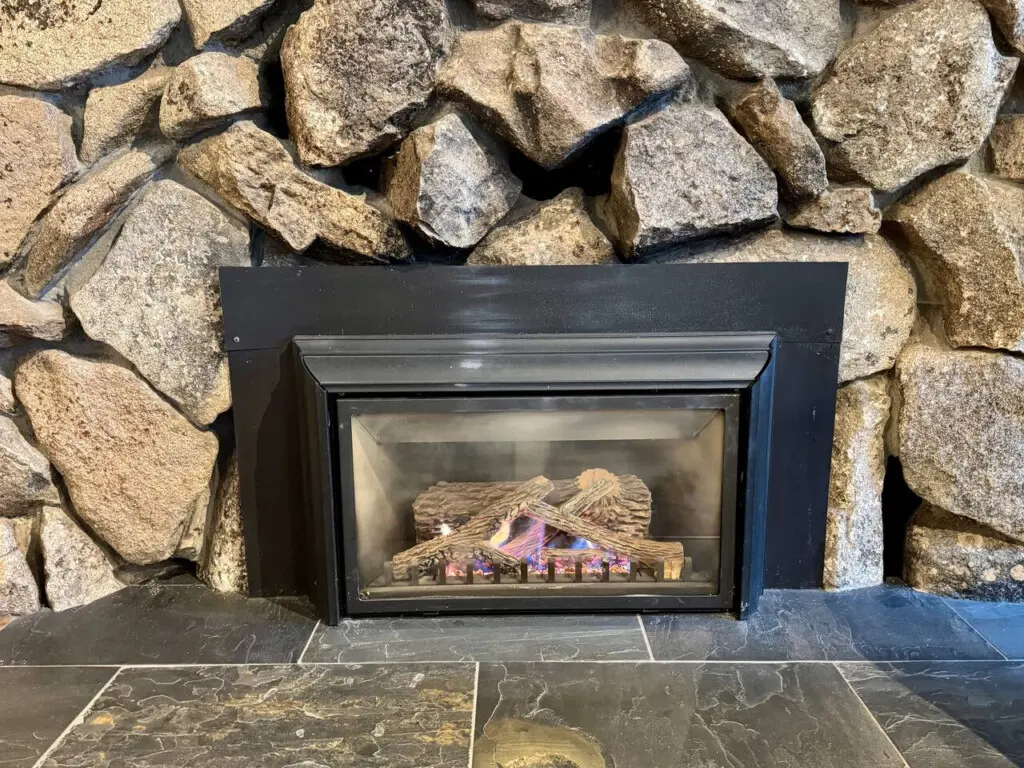 35854 467253 0ApZsorpUMKoEhvPAa1L0InBTQMSs337bXXQVfX3IHQ 694427ec3bd40.jpg