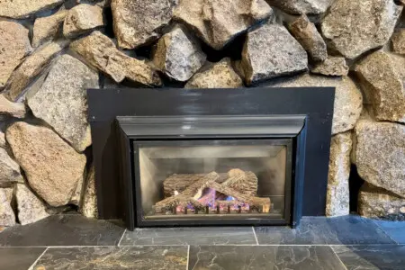 35854 467253 0ApZsorpUMKoEhvPAa1L0InBTQMSs337bXXQVfX3IHQ 694427ec3bd40.jpg