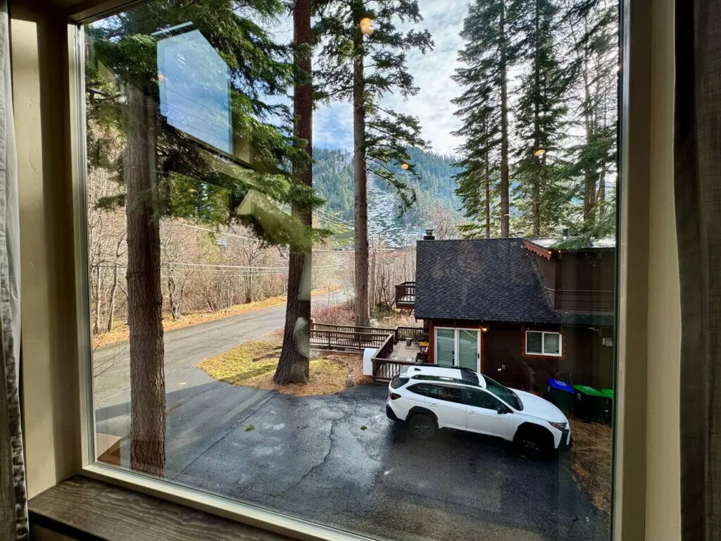 35854 467253 0lsGMeoDFyjd7RTFITJz8jEI0gLgCRwrefBwjKnPT2M 69437117c276b.jpg