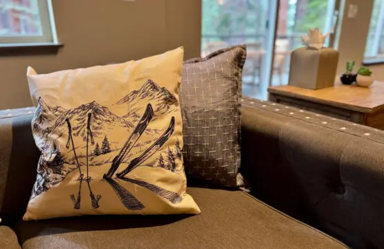 35854 467253 4C AuaLKrFkWGy9kQSIww5ufzu3teyBMmg2IdTEdJ s 6943c87f86c87.jpg