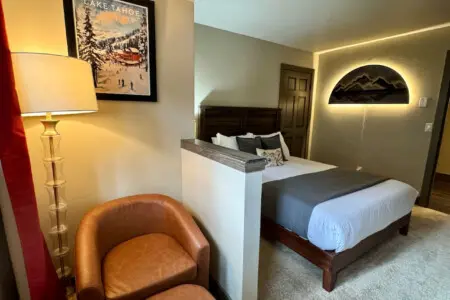 35854 467253 61rPkcOBjr1LoKbvywj3zVm73 x5EcX0hspATsNNvEc 69442827b8c76.jpg