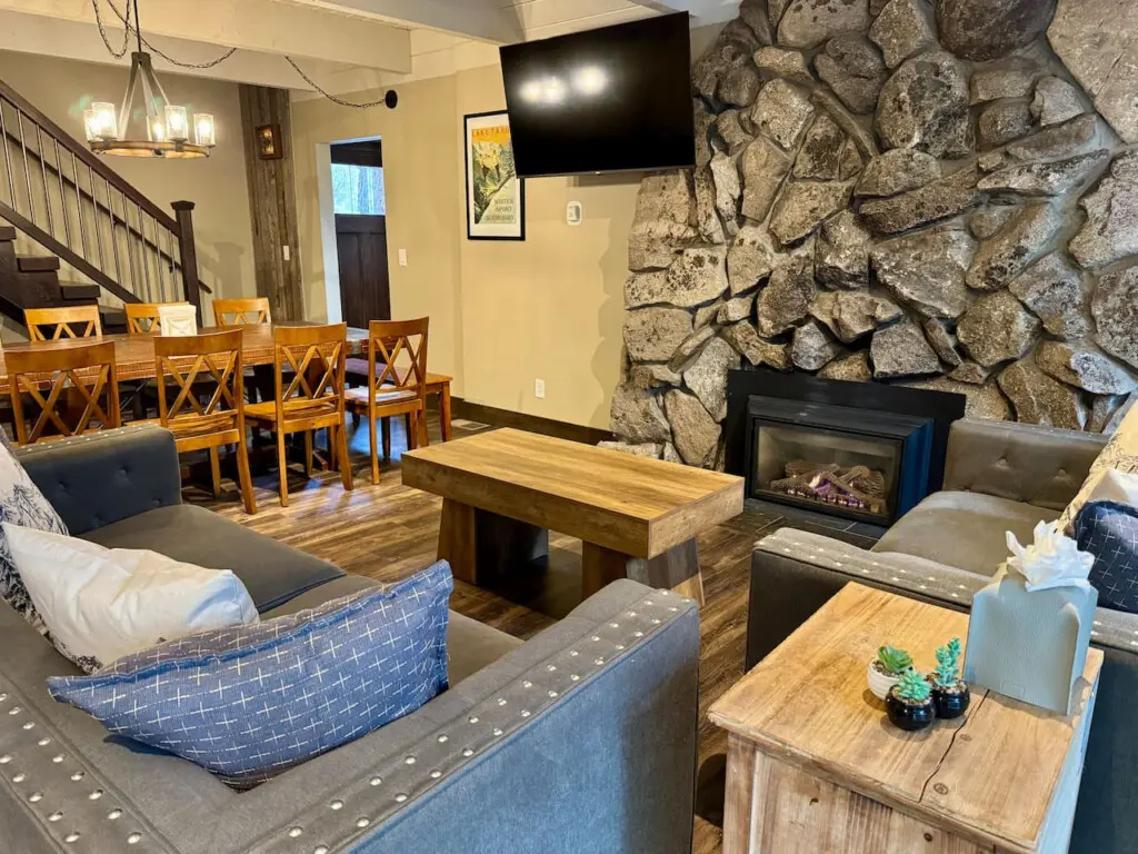 35854 467253 6tRH wS qVrFAXUB7nIlfRybbI kmcRzOQp Ae5lmeo 694427fe5b0d7.jpg