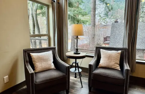 35854 467253 6xezKz DBJDcNDGwYVr 4zkpmxsCNVXvy2BXbMXoZzU 694427e16e002.jpg