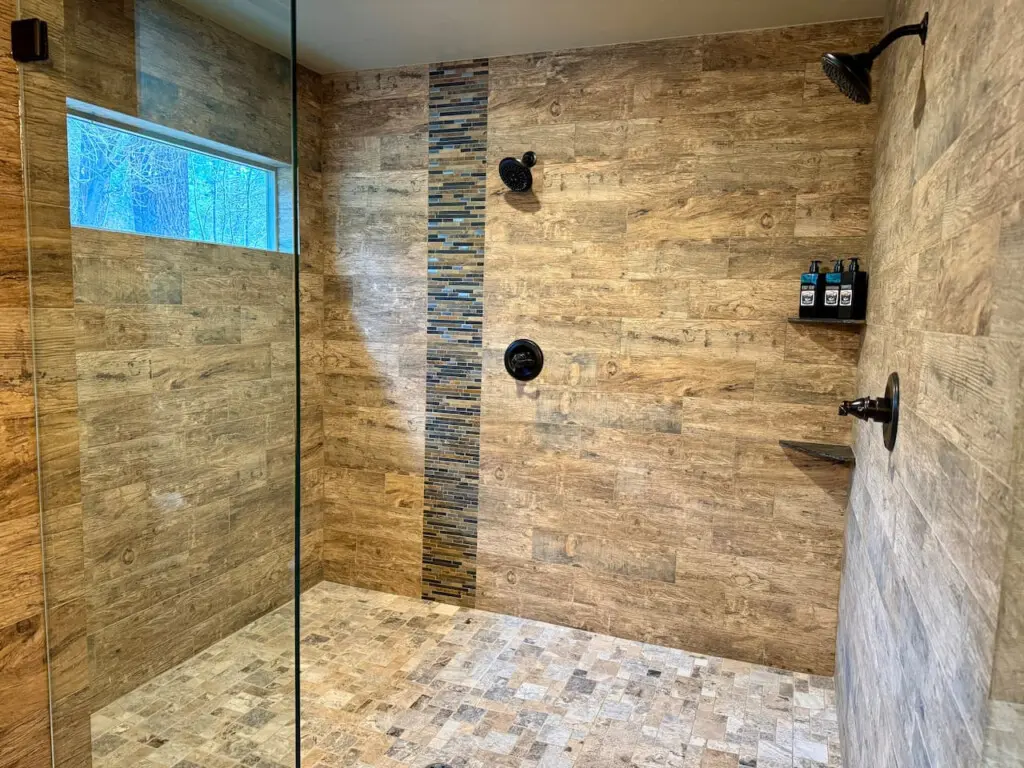 35854 467253 BUz3pzxwzz78os8h7F6rH5UIfd5Vw7j3RHnIW pDQNw 694428332fbf1.jpg