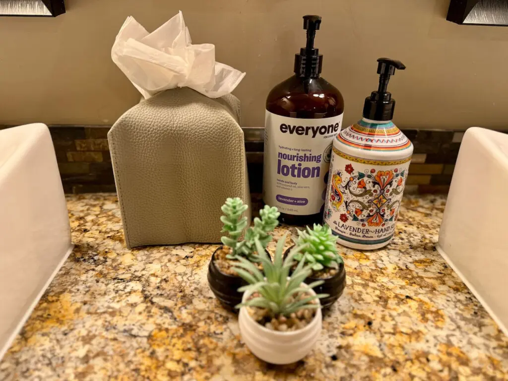 35854 467253 Cpk2hrTaa CwfcAcGJlIgyAPr21EfdV30gNU7uz54o8 6943c8d75c047.jpg