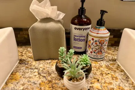 35854 467253 Cpk2hrTaa CwfcAcGJlIgyAPr21EfdV30gNU7uz54o8 6943c8d75c047.jpg