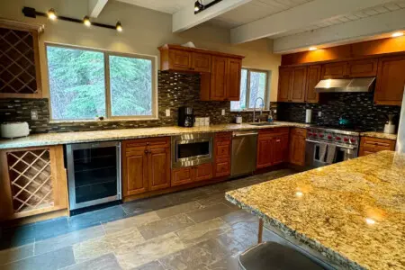 35854 467253 EtCpeU RnxM2ZLJ5kjvHENLPP zHL38V3zNE1OX7TJQ 694427f979c2f.jpg