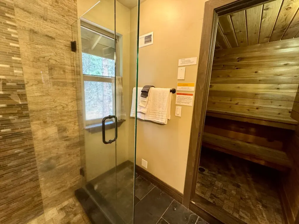 35854 467253 GAe6 A8ZyBe84knvvY6T6qHahe6YUMnXmcFTaKqvLFs 6944b51a2cd7b.jpg