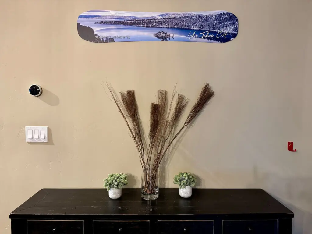 35854 467253 GEosHPQh DpMlku1aG4RSMcncLChjdOdqL1htK1lCeQ 694427fd86b6a.jpg