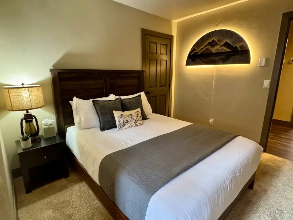 35854 467253 J veoYfjQQBKknT340Zf3Y50a2CCuYPQOzY9z8lOVYQ 69442824a69cd.jpg