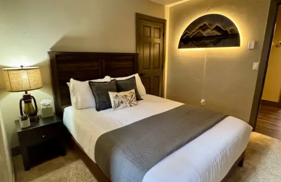 35854 467253 J veoYfjQQBKknT340Zf3Y50a2CCuYPQOzY9z8lOVYQ 69442824a69cd.jpg