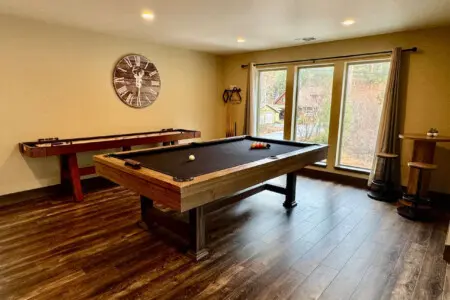 35854 467253 J08eqHkwyxV24HDnbJZ5HJJTGxr vW2CRtD ir qa24 694427dd332f0.jpg