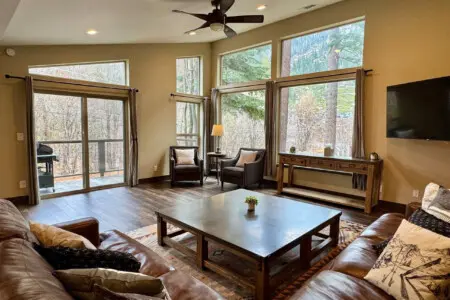 35854 467253 KqVu56k1hJFWYMc OeoeBGMOzx9UBpeJqJX29ye9ahQ 6943c8e5a9cd4.jpg