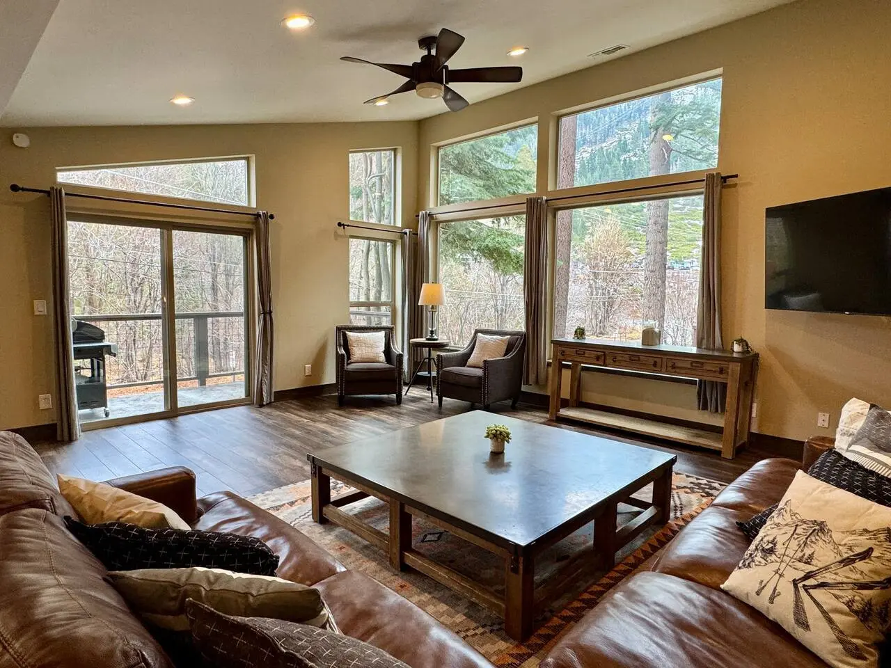 35854 467253 KqVu56k1hJFWYMc OeoeBGMOzx9UBpeJqJX29ye9ahQ 6943c8e5a9cd4.jpg