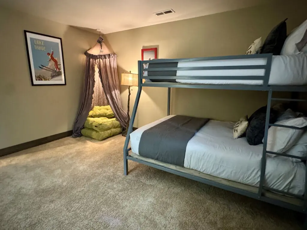 35854 467253 Nh qTt72Ien5fSI ezNN8bPFVPzpHSR6ONg1zAF Dig 6943c8a743756.jpg