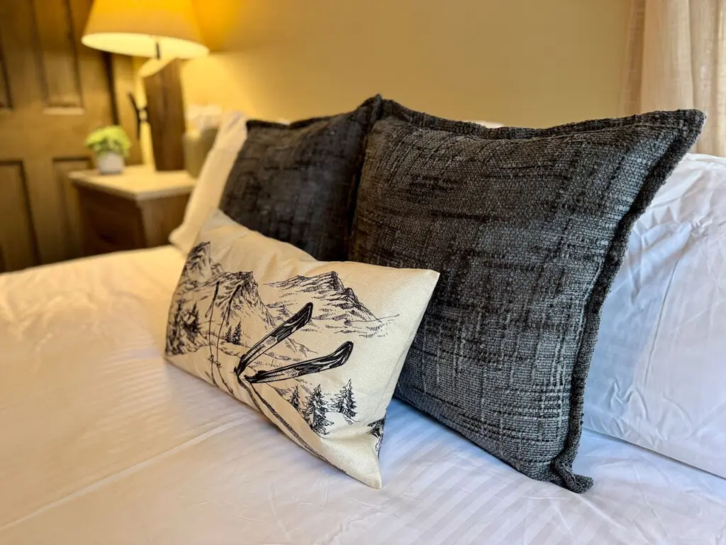 35854 467253 OxGKDTlNGKlfdX7i41pTZZ5FkyO3kUBqimlvyUxVEXI 69442826beead.jpg