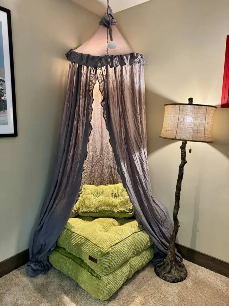 35854 467253 POi5mS 5Ty1J 6Rc9hZ6BnCBvdU5v5ATrMk4cPxDY10 6943712fa574f.jpg