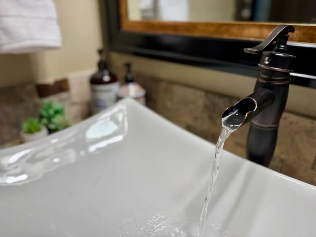 35854 467253 PWM5pZw99pk79vwEvI0StZL P6MShLRjfxFO1eiQCEE 6943714022fd9.jpg