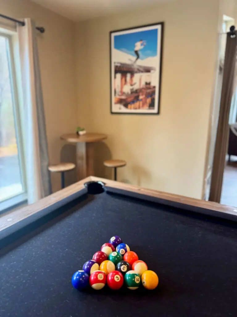 35854 467253 S6i9HzavXh9hYdwj9DuObcgffrPtoFrxPSYTb4S55cw 6944b4f9bb738.jpg