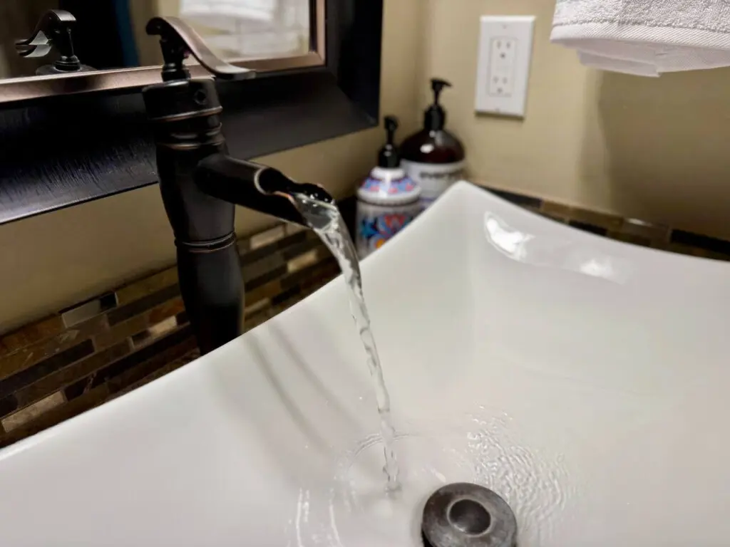 35854 467253 SYyMeSoQ2Yqg6S5 K1NMGM2Na6r63VJ7TiRnwXz 3M 6943c8c8c7a4c.jpg