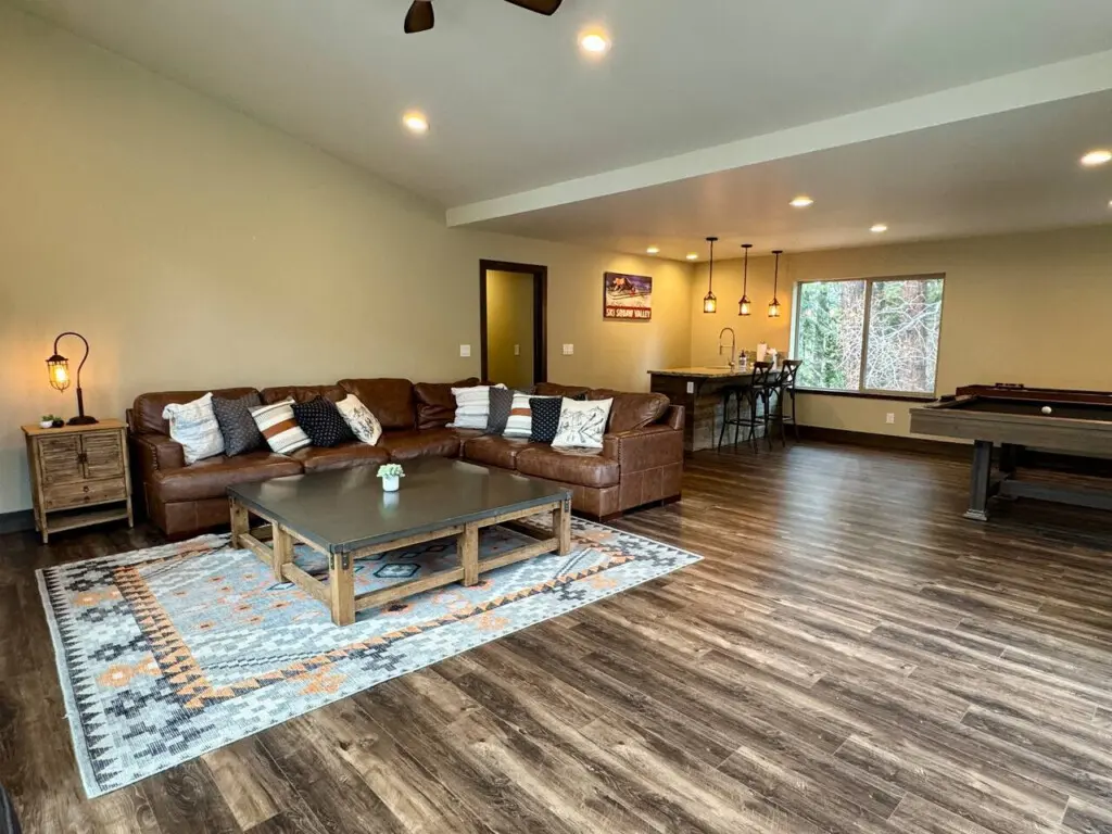 35854 467253 U8UivXzp0Ad4nsvu gqVP25Q3S7 DivXM1sSfaNbSlk 694427e28275e.jpg