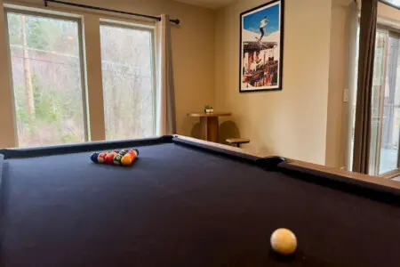 35854 467253 Uq3c0kDHrYCUpk 4inbk1ibD3FQui0x2U3jL24fOQI0 694427eaf2054.jpg