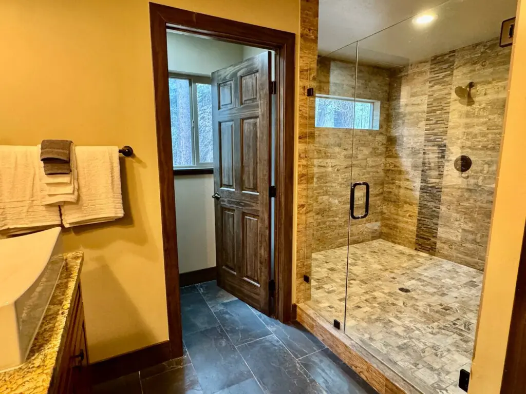 35854 467253 W7rpDUNqC2 fHqle6c0LczTcar4Go0 koA4efsbug U 694428362bcf6.jpg