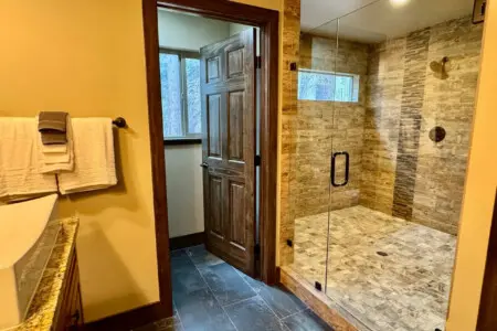 35854 467253 W7rpDUNqC2 fHqle6c0LczTcar4Go0 koA4efsbug U 694428362bcf6.jpg