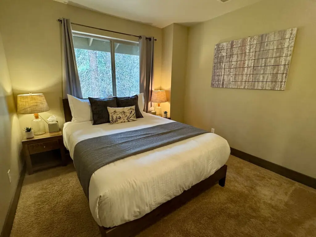 35854 467253 WEW7QIaO SZoOOrnE4WlzGMM7P RV WQ 4QyQJca GQ 69442816bda69.jpg