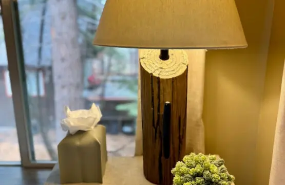 35854 467253 bb0Cc6iki6Ky3w2r HvEegbSUayYWFNvKOLN2guTOIs 694559869808a.jpg