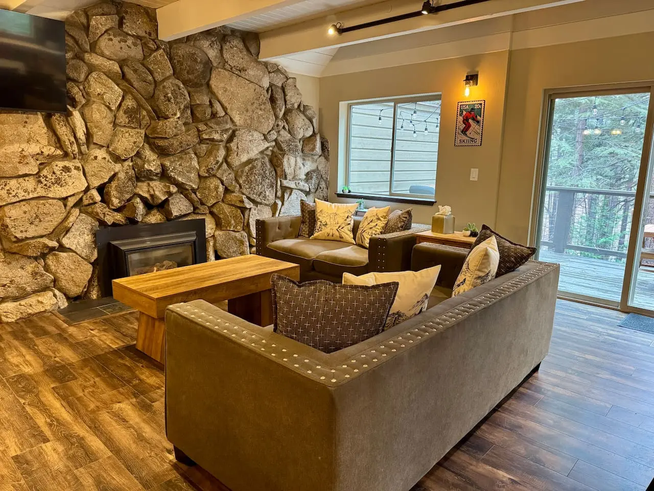 35854 467253 fTz6wmxK c9enBpOJYYPEM kC5qNEmIeZl63lJkiNXc 694427ff56478.jpg