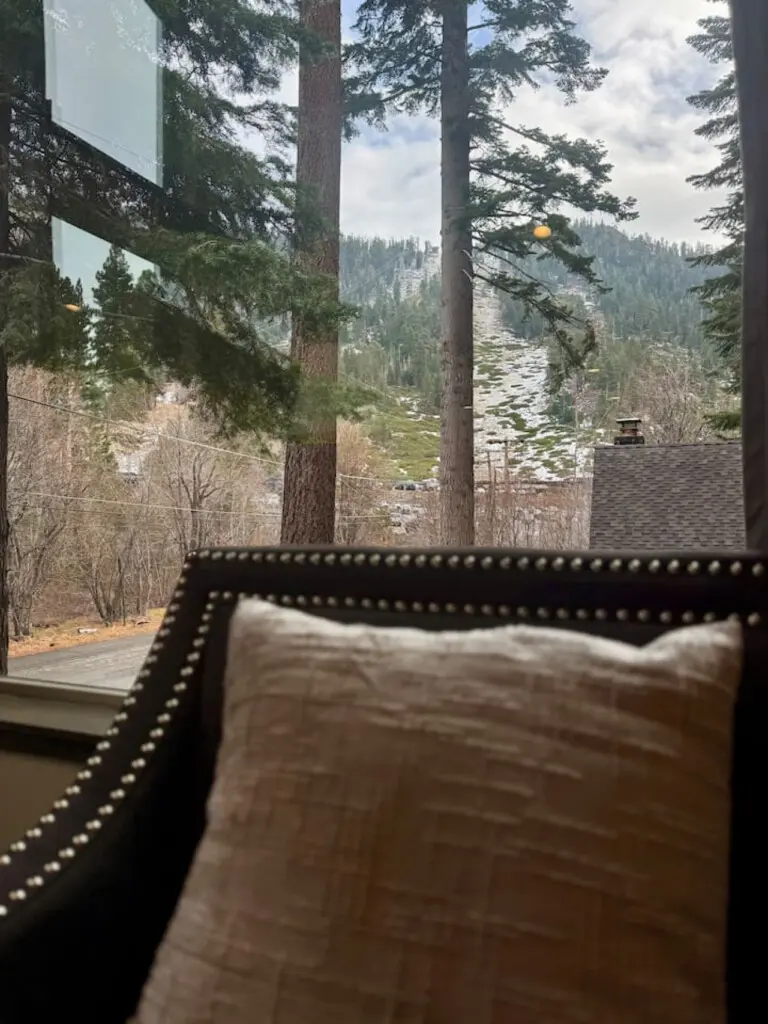 35854 467253 g7OYK68bQQybX 1rnlHBTyZFzjPUo 9zTDYI1Z32JWg 6944b4eeef7b6.jpg