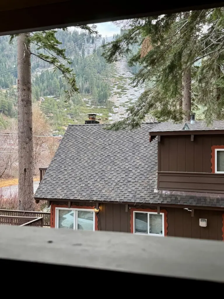 35854 467253 jWhafp4yYa836KMljoxS8gW6T6xN1xYyxpIJvRQOnxo 6944281960bae.jpg