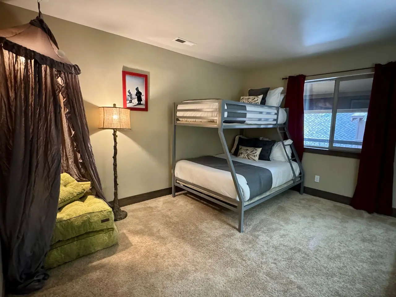 35854 467253 juEU4Gr0bQ sHQcIXyjrQk8T2KM2tL8N3owZArdN6P0 69442817abb73.jpg