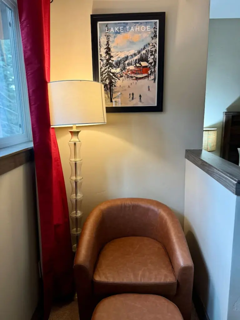 35854 467253 mW1e5GIaWrbSC8rP4 k YwRfrtNVAG3PuRcAuEb7HKU 69442823b5372.jpg