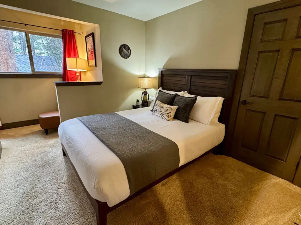 35854 467253 nUZ4tDlcRLclfb2FVPOtxsexYgO0hmcsMM4zp4HgonU 69442825ccb3e.jpg