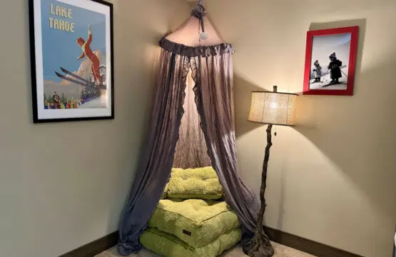 35854 467253 oI9JF34IpgnATePVWbbYwfP 6 JR9Oo0qre0 Z71n2M 6944281889022.jpg