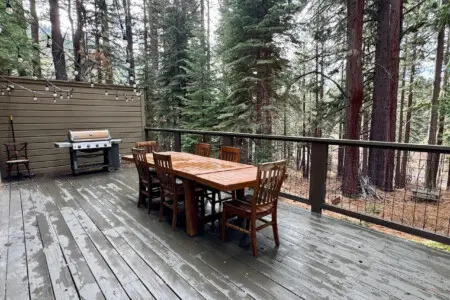 35854 467253 pxec2jx1xuePCCzhmLO2Mb0j1SOEK5k37y1bxejhxUQ 6944b50c9ffb5.jpg