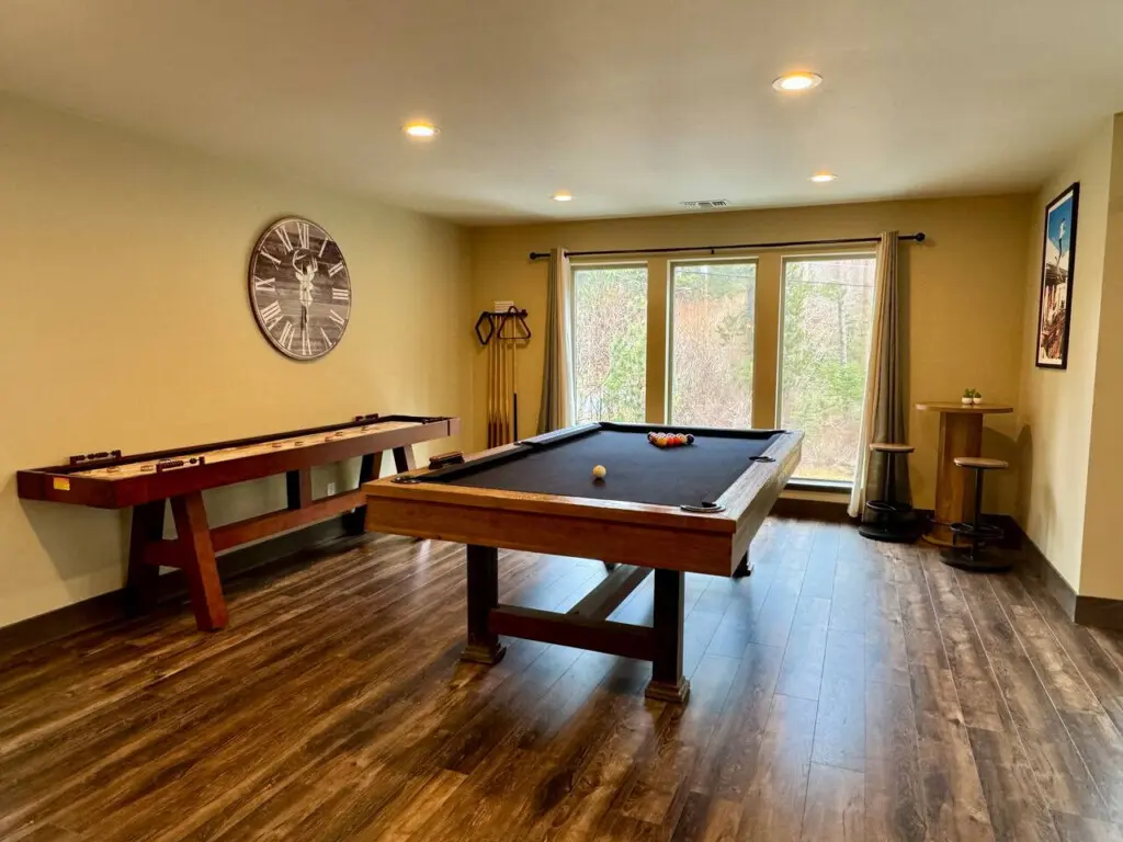 35854 467253 sPmiAjv6L Fodu1FY MY1IFEPNVB 5DNrbOLdifpuqs 694370daeba2b.jpg