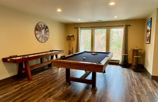 35854 467253 sPmiAjv6L Fodu1FY MY1IFEPNVB 5DNrbOLdifpuqs 694370daeba2b.jpg