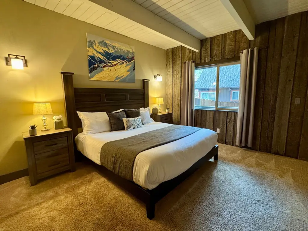 35854 467253 tSNHtgy18GxOFdtfIFYAoKZgbtbiDN ggdGiN 3X Io 694428117d722.jpg