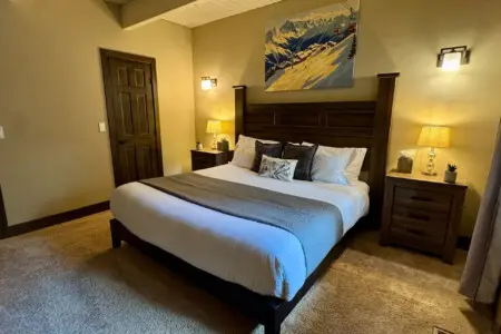 35854 467253 uaxnxJMxIhiIc6UKkYlD228m868kdAbrKibDTKpsThA 694371287b5e8.jpg