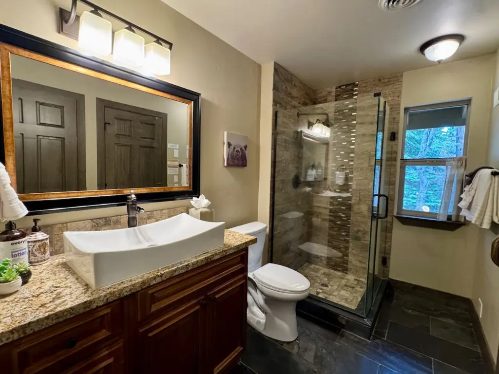 35854 467253 vBQgCOiCTL5j5gdBObRew5Ckht74OFcok Hrpsasf9E 69442820a1d43.jpg