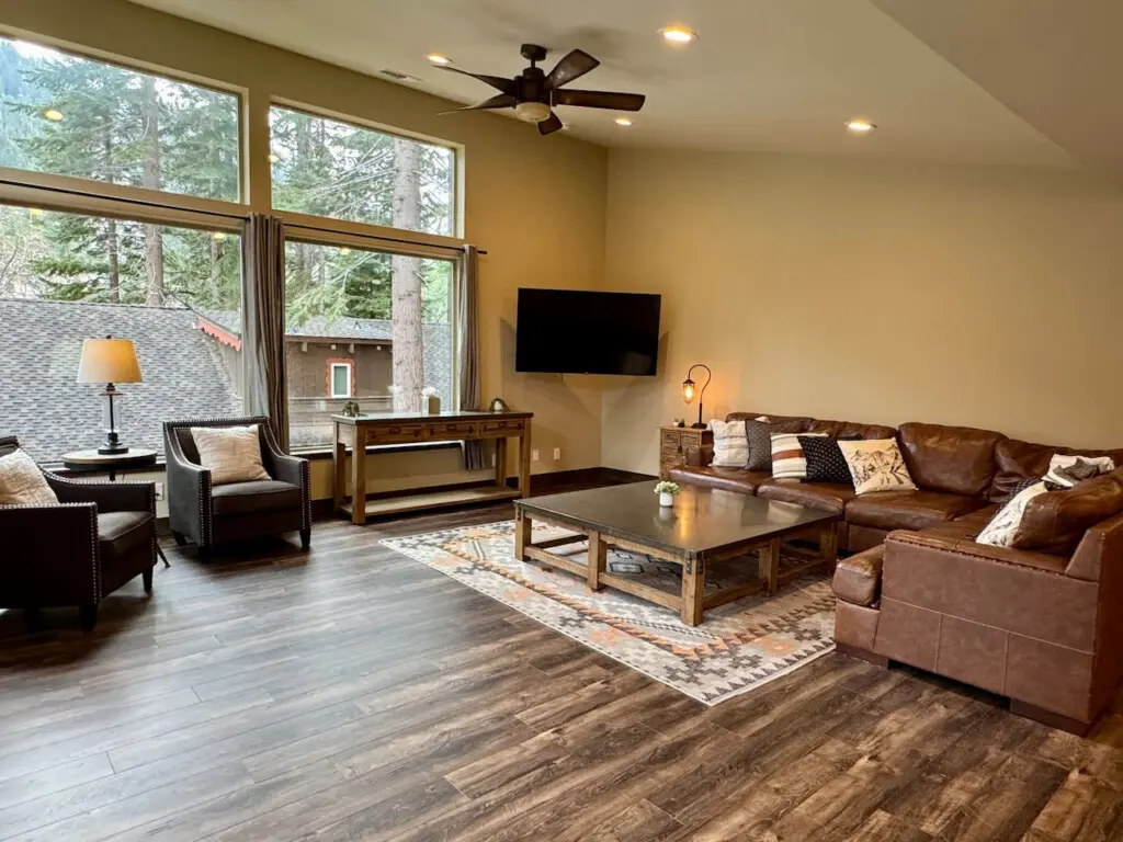 35854 467253 yt43cxyiD88ZQuez5G6IJVBDrcTK3Wb HsazVmctyo8 694427e0778dd.jpg