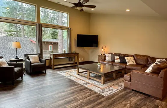 35854 467253 yt43cxyiD88ZQuez5G6IJVBDrcTK3Wb HsazVmctyo8 694427e0778dd.jpg