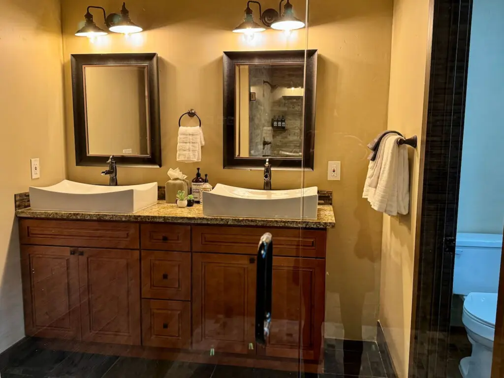 35854 467253 zE82aGwgO2mqn1aq5PioAdvGkXC bGh8IdpLTS7vlH4 694428353883c.jpg